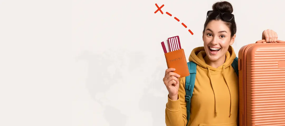 Best Immigration Process