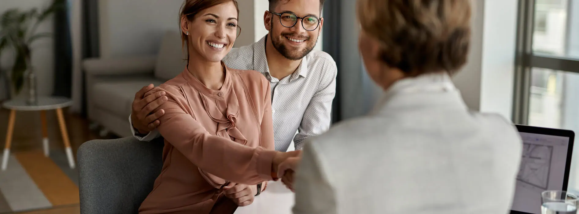 Immigration consultation meeting